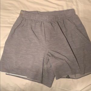 Lululemon Surge 6’ Medium
